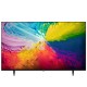 GRUNDIG - Grundig 65 GIQ 8900B 165,1 cm (65'') 4K Ultra HD Smart TV Wifi Negro - 65GIQ8900B